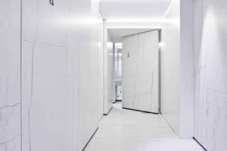 Oficinas de Madrid. Neolith. Héctor Ruiz-Velázquez | hector_ruiz_velazquez serrano_36 neolith roomdiseno11