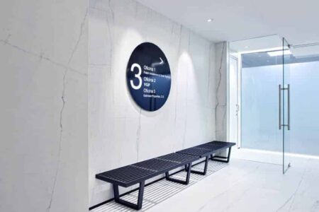 Oficinas de Madrid. Neolith. Héctor Ruiz-Velázquez | hector_ruiz_velazquez serrano_36 neolith roomdiseno2