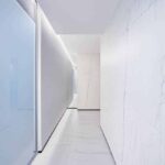 Oficinas de Madrid. Neolith. Héctor Ruiz-Velázquez | hector_ruiz_velazquez serrano_36 neolith roomdiseno3