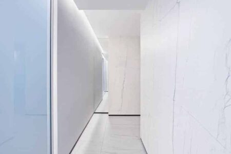 Oficinas de Madrid. Neolith. Héctor Ruiz-Velázquez | hector_ruiz_velazquez serrano_36 neolith roomdiseno3