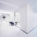 Oficinas de Madrid. Neolith. Héctor Ruiz-Velázquez | hector_ruiz_velazquez serrano_36 neolith roomdiseno4