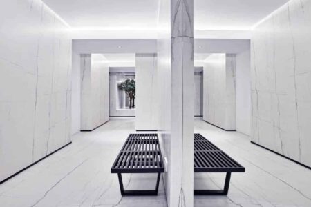 Oficinas de Madrid. Neolith. Héctor Ruiz-Velázquez | hector_ruiz_velazquez serrano_36 neolith roomdiseno5