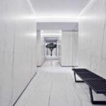 Oficinas de Madrid. Neolith. Héctor Ruiz-Velázquez | hector_ruiz_velazquez serrano_36 neolith roomdiseno6