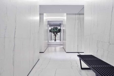 Oficinas de Madrid. Neolith. Héctor Ruiz-Velázquez | hector_ruiz_velazquez serrano_36 neolith roomdiseno6