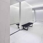 Oficinas de Madrid. Neolith. Héctor Ruiz-Velázquez | hector_ruiz_velazquez serrano_36 neolith roomdiseno7
