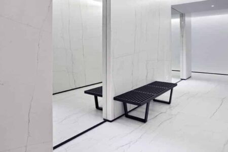 Oficinas de Madrid. Neolith. Héctor Ruiz-Velázquez | hector_ruiz_velazquez serrano_36 neolith roomdiseno7