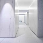 Oficinas de Madrid. Neolith. Héctor Ruiz-Velázquez | hector_ruiz_velazquez serrano_36 neolith roomdiseno8