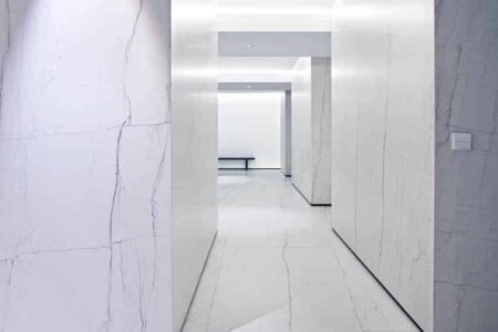 Oficinas de Madrid. Neolith. Héctor Ruiz-Velázquez | hector_ruiz_velazquez serrano_36 neolith roomdiseno8