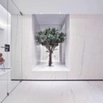 Oficinas de Madrid. Neolith. Héctor Ruiz-Velázquez | hector_ruiz_velazquez serrano_36 neolith roomdiseno9