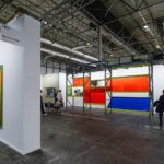 Helga de Alvear. ARCO 2023 | helga de alvear