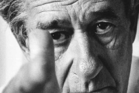 Helmut Newton. fotografía de moda. galería FotoNostrum | helmut newton roomdiseno7