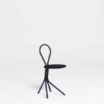 Sillas de diseño | henriette_brichetziegler_wildchairs_morgane le gall_1