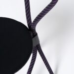 Sillas de diseño | henriette_brichetziegler_wildchairs_morgane le gall_3
