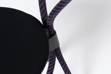 Sillas de diseño | henriette_brichetziegler_wildchairs_morgane le gall_3