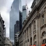 arte contemporáneo, Hiscox, Ciszak Dalmas, Matteo Ferrari, coleccionismo | hiscox