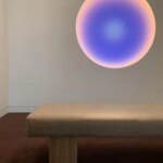 arte contemporáneo, Hiscox, Ciszak Dalmas, Matteo Ferrari, coleccionismo | hiscox16
