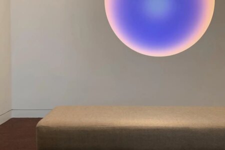 arte contemporáneo, Hiscox, Ciszak Dalmas, Matteo Ferrari, coleccionismo | hiscox16