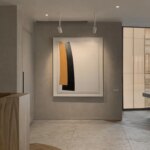 arte contemporáneo, Hiscox, Ciszak Dalmas, Matteo Ferrari, coleccionismo | hiscox17