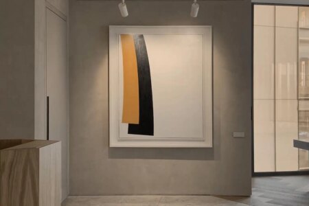 arte contemporáneo, Hiscox, Ciszak Dalmas, Matteo Ferrari, coleccionismo | hiscox17
