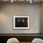 arte contemporáneo, Hiscox, Ciszak Dalmas, Matteo Ferrari, coleccionismo | hiscox19