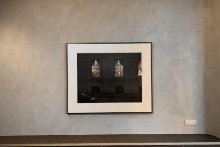 arte contemporáneo, Hiscox, Ciszak Dalmas, Matteo Ferrari, coleccionismo | hiscox19