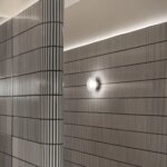 arte contemporáneo, Hiscox, Ciszak Dalmas, Matteo Ferrari, coleccionismo | hiscox20