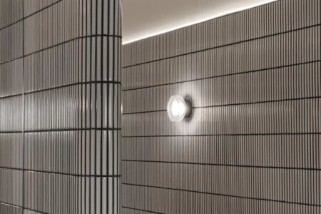 arte contemporáneo, Hiscox, Ciszak Dalmas, Matteo Ferrari, coleccionismo | hiscox20