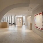 arte contemporáneo, Hiscox, Ciszak Dalmas, Matteo Ferrari, coleccionismo | hiscox7