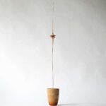 Maison & Objet. Rising Talents. Hongos. Álvaro Aramburu | hongos2021