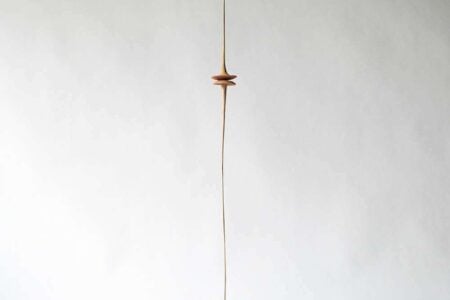 Maison & Objet. Rising Talents. Hongos. Álvaro Aramburu | hongos2021