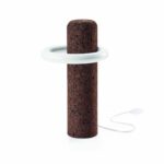 Hoop Table. Toni Grilo. Blackcork. Muebles de corcho | _hoop table toni grilo