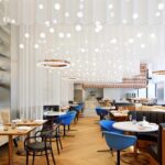 hotel W. Concrete | hotel w osaka5