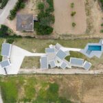 Casa EA!. Sergio Sebastián Arquitectos | house ea inaki bergera