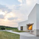 Casa EA!. Sergio Sebastián Arquitectos | house ea inaki bergera10