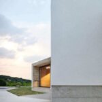 Casa EA!. Sergio Sebastián Arquitectos | house ea inaki bergera11