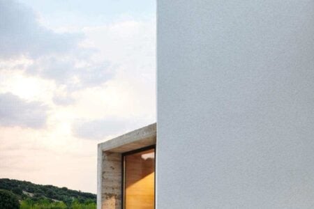 Casa EA!. Sergio Sebastián Arquitectos | house ea inaki bergera11