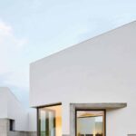 Casa EA!. Sergio Sebastián Arquitectos | house ea inaki bergera13