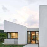 Casa EA!. Sergio Sebastián Arquitectos | house ea inaki bergera15