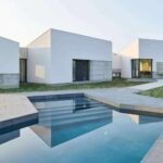 Casa EA!. Sergio Sebastián Arquitectos | house ea inaki bergera16