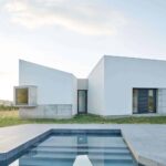 Casa EA!. Sergio Sebastián Arquitectos | house ea inaki bergera17