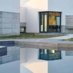 Casa EA!. Sergio Sebastián Arquitectos | house ea inaki bergera18