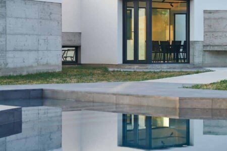 Casa EA!. Sergio Sebastián Arquitectos | house ea inaki bergera18
