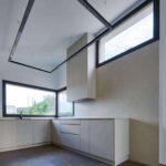 Casa EA!. Sergio Sebastián Arquitectos | house ea inaki bergera19