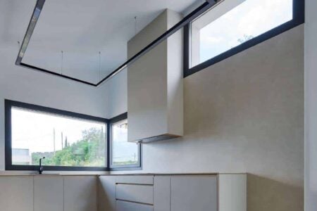 Casa EA!. Sergio Sebastián Arquitectos | house ea inaki bergera19