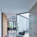 Casa EA!. Sergio Sebastián Arquitectos | house ea inaki bergera21