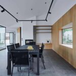 Casa EA!. Sergio Sebastián Arquitectos | house ea inaki bergera23