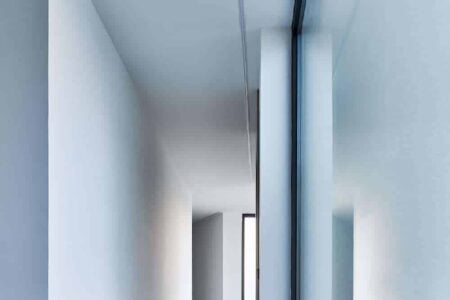 Casa EA!. Sergio Sebastián Arquitectos | house ea inaki bergera24