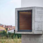 Casa EA!. Sergio Sebastián Arquitectos | house ea inaki bergera25
