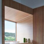 Casa EA!. Sergio Sebastián Arquitectos | house ea inaki bergera26