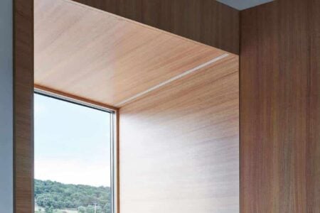Casa EA!. Sergio Sebastián Arquitectos | house ea inaki bergera26